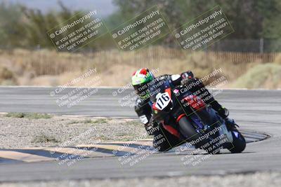 media/Oct-04-2025-CVMA (Sat) [[408bcdd6e4]]/Race 7- Formula 40 MW and LW/